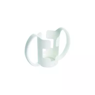 produits_1136