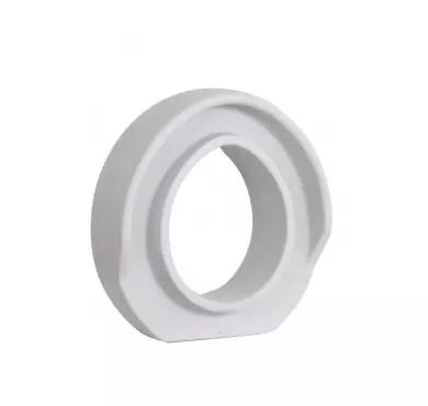 <div>produits_1521</div>