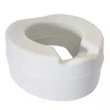 3f82d38bdd91ae866198659d2b6031b52a62563c