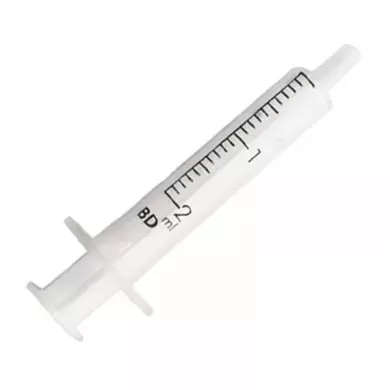 <div>produits_2533</div>