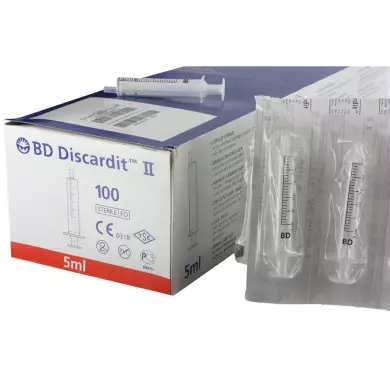 <div>produits_1369</div>
