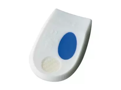 549043ba5173f7c56ca1d86851ce8ec60c3d2d34