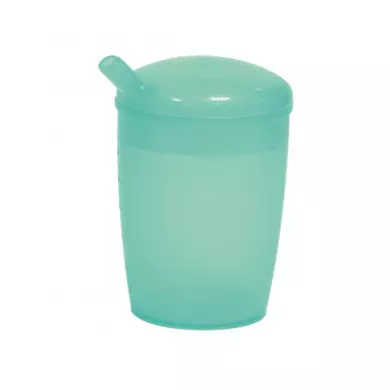 produits_1079